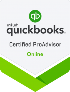 Certified QuickBooks ProAdvisor Online Longmont CO Boulder CO