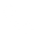 icons8-phone-512