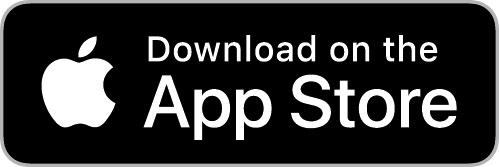 QuickBooks Online Mobile App Longmont CO Boulder CO For iOS