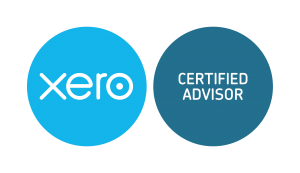 Xero Certified Advisor Longmont CO Boulder CO